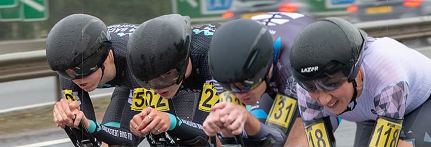 Weekend Round-up, Sept 1-2