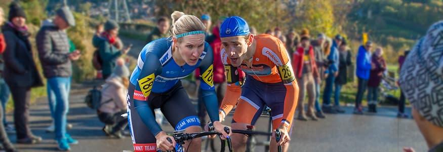 Weekend Round-up, Oct 5-6 2019