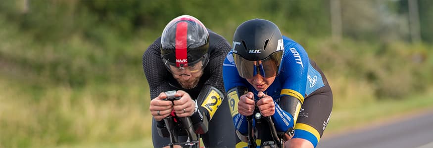 PREVIEWS: August 12-13