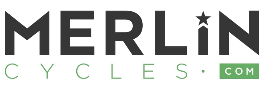 2023 Merlin Cycles Classic Series 