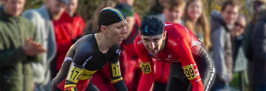 Weekend Preview, Sept 14-15 2019