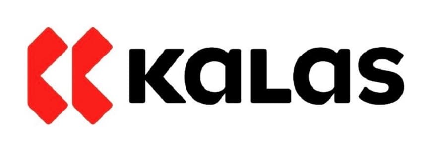 CTT & Kalas Renew Partnership for 2021