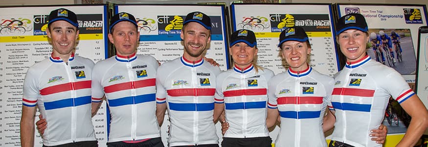 Weekend Round-up, June 15-16 2019