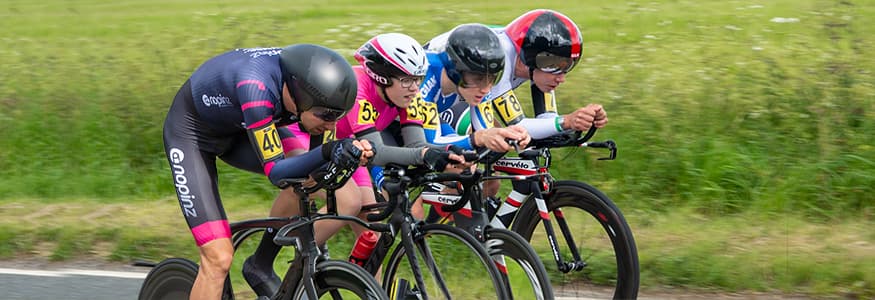 Weekend Round-up, June 8-9 2019