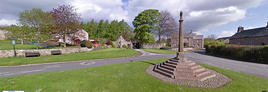 FEATURE: Circuit of Greystoke set for increase in distance