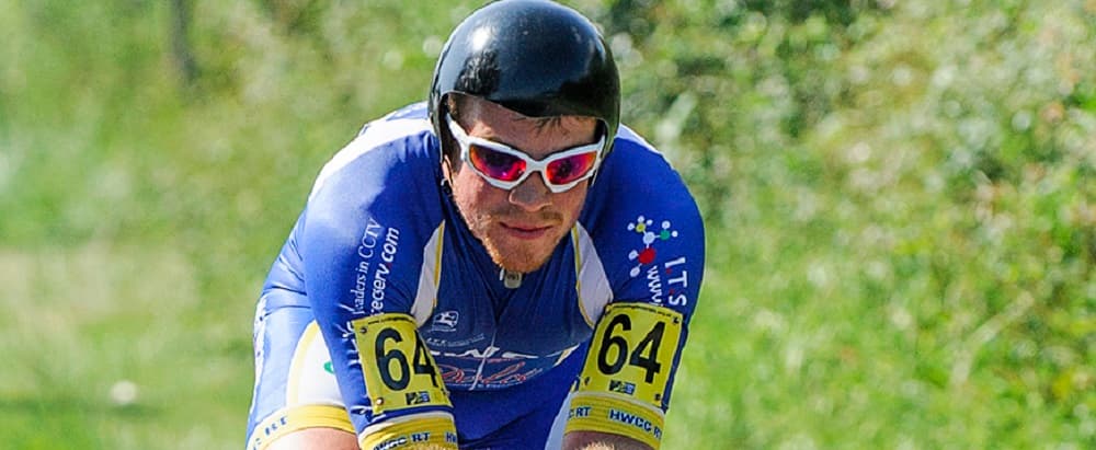 RTTC Championship 12hr - Event Preview