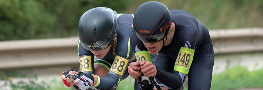 Weekend Round-up, Sept 8-9