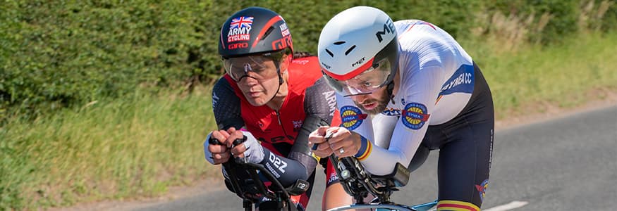 PREVIEWS: September 3-4