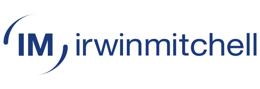Irwin Mitchell Solicitors continue to partner CTT  on the  N
