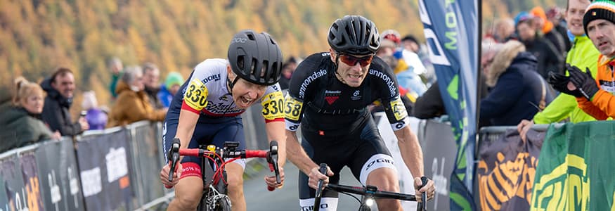 PREVIEWS: September 9-10