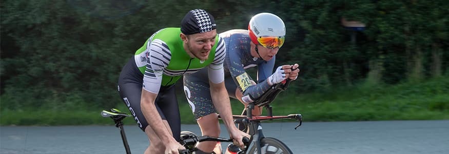 PREVIEWS: September 4-5