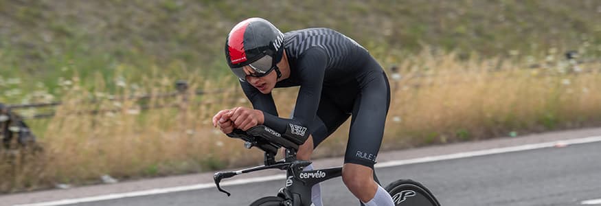 FEATURE: Comp records in the crosshairs