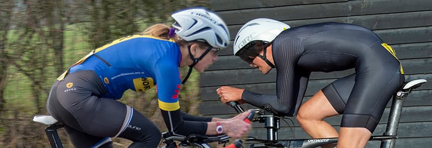 Weekend Round-up, Feb 23-24