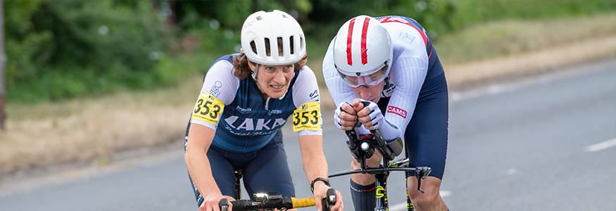 PREVIEWS: February 18-19