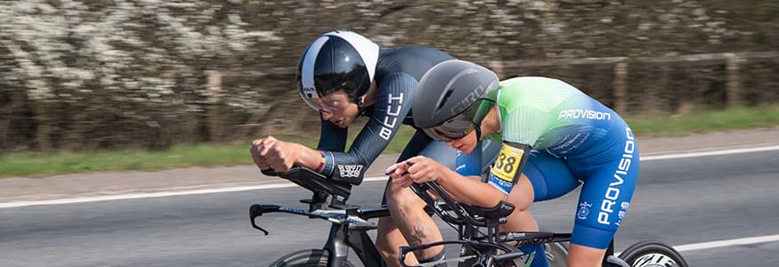 PREVIEWS: April 9-10