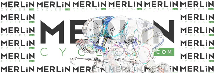 FEATURE: Merlin Cycles Classic Series review