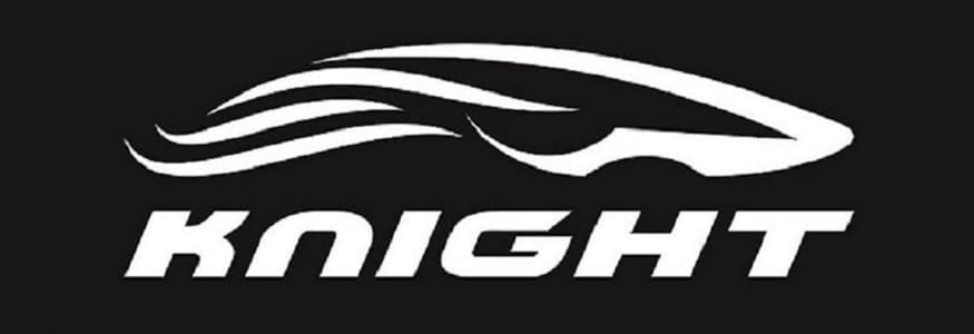 KNIGHT COMPOSITES CLASSIC TT SERIES ROUND 1 PREVIEW