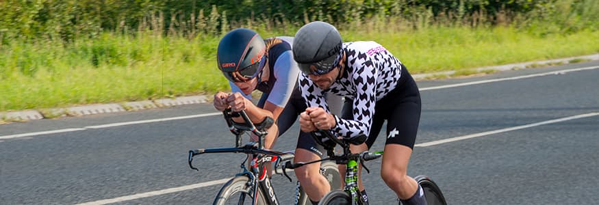 PREVIEWS: April 24-25