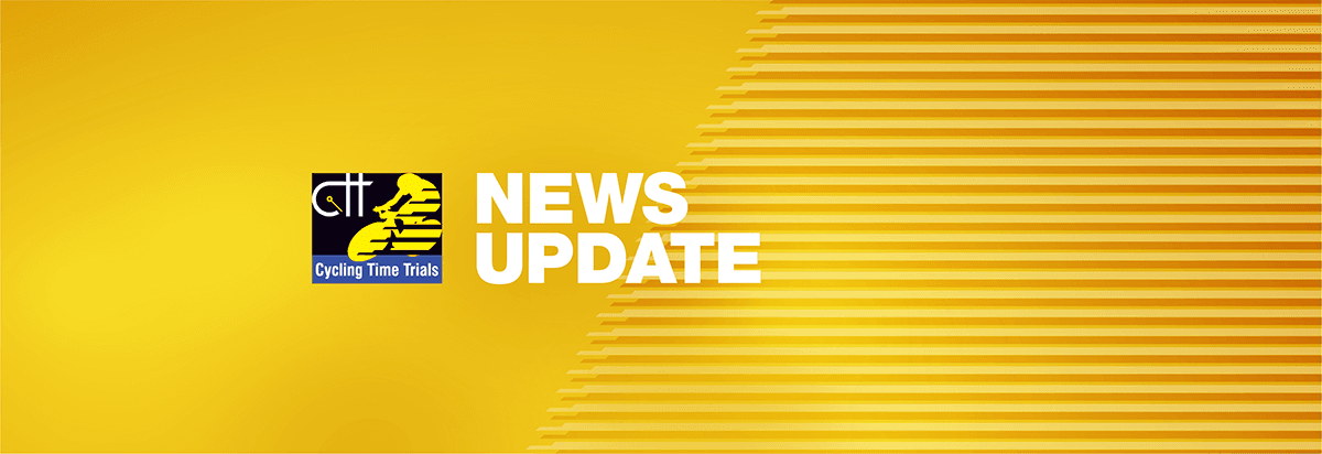 CTT welcomes Nick Adnitt & Helen May