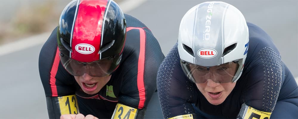 Weekend Round up 10/11 September