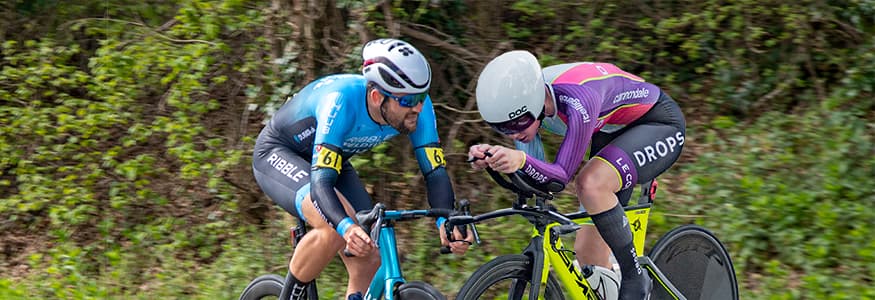 WEEKEND PREVIEW: May 1-2