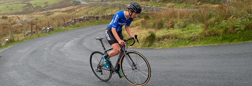 PREVIEWS: October 1-2