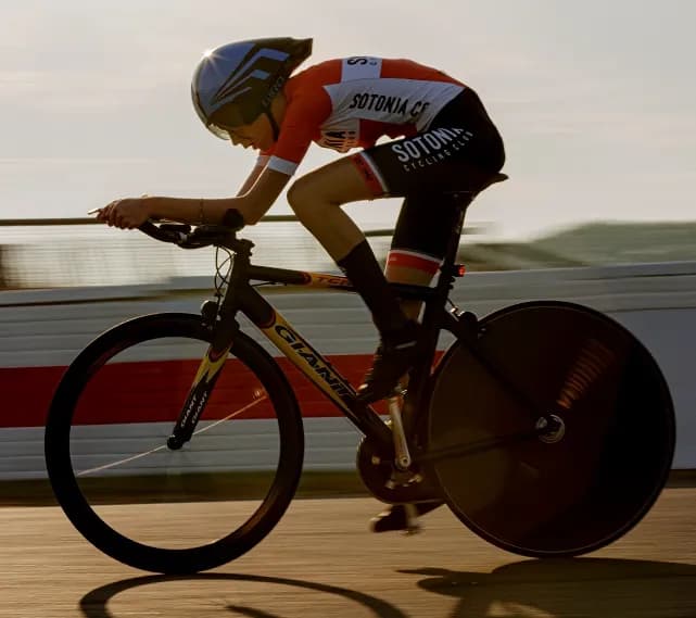 What you need to get started