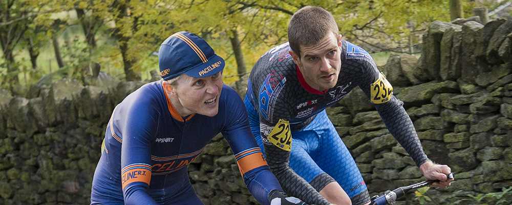 CTT Preview 29-30 October