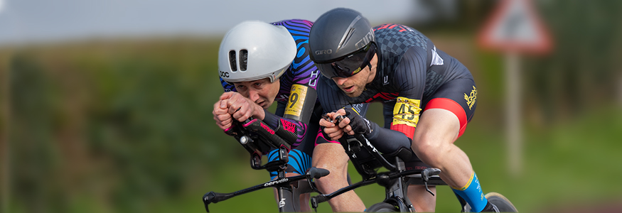 RECYCLED: Merlin Cycles Classic Series Round-Up